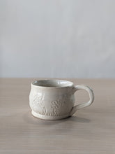 Load image into Gallery viewer, Tiny Tea Cups | Katie