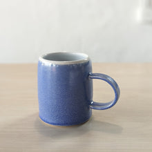 Load image into Gallery viewer, Mid century modern coffee cup