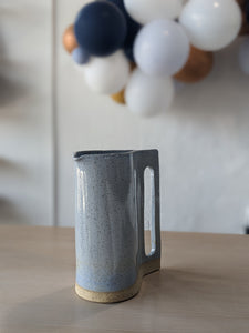 Slab Pitcher | Tirzah