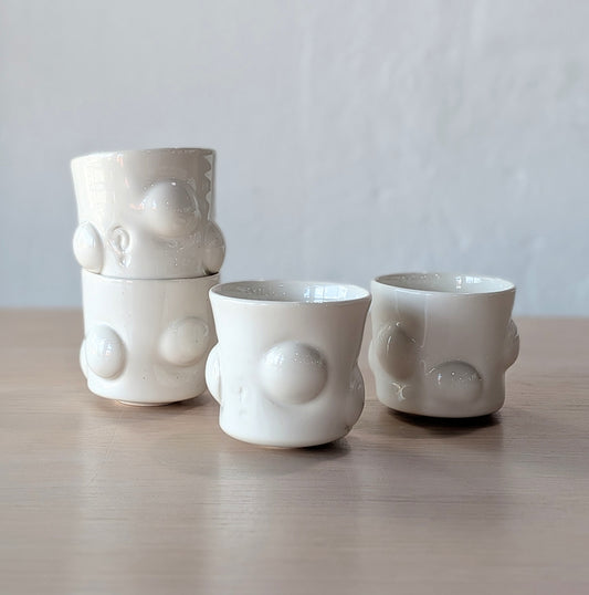 Espresso Cups | Scott