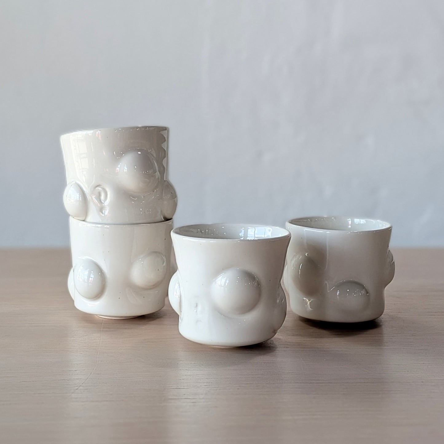 Espresso Cups | Scott