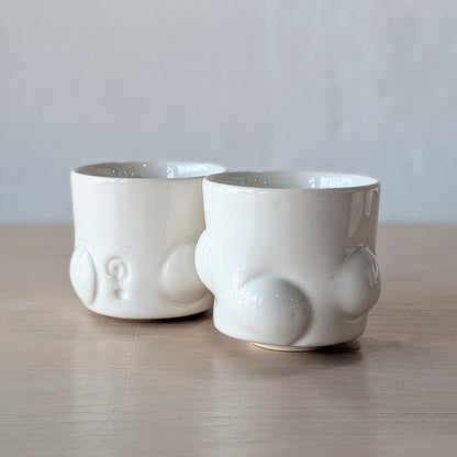Espresso Cups | Scott