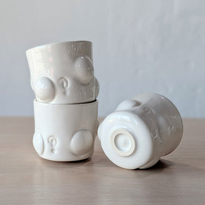 Espresso Cups | Scott