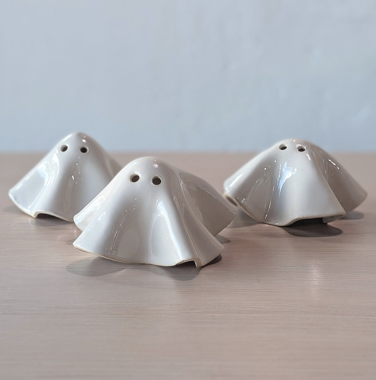 Ghost Luminary | Tirzah