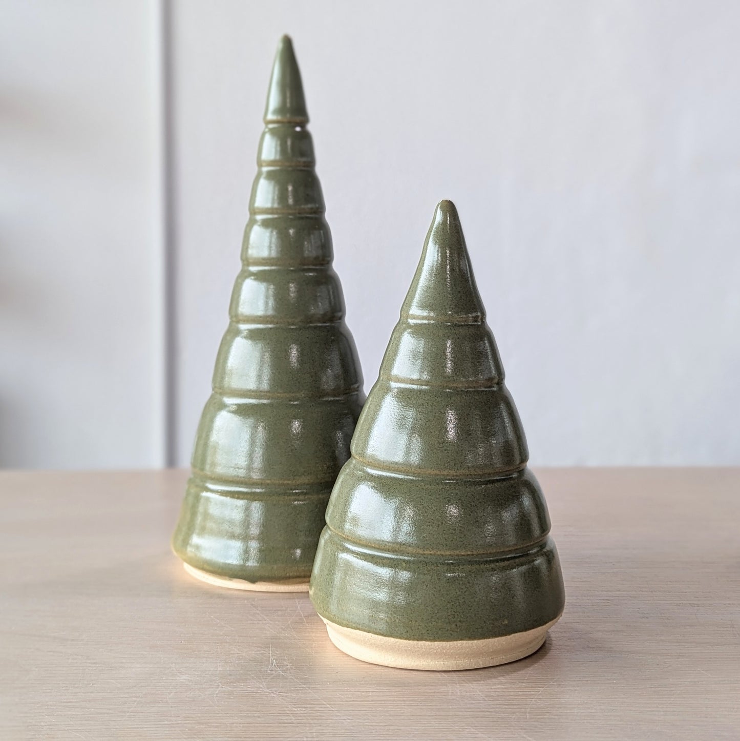 Christmas Trees | Victoria