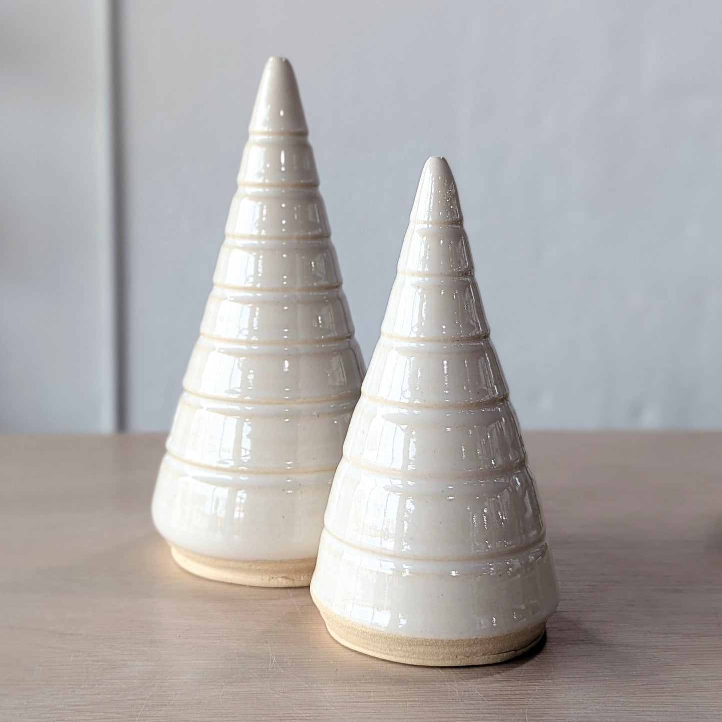 Christmas Trees | Victoria