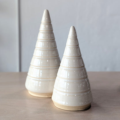 Christmas Trees | Victoria