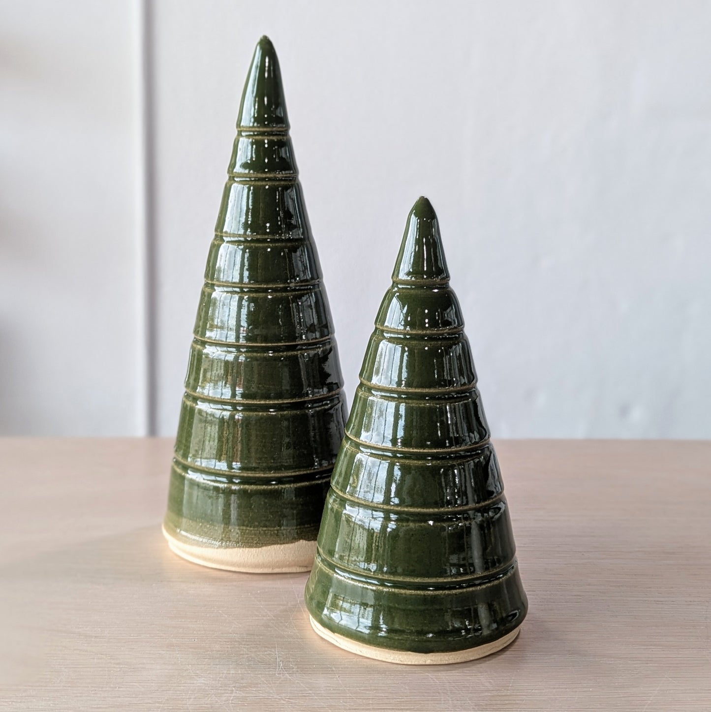 Christmas Trees | Victoria