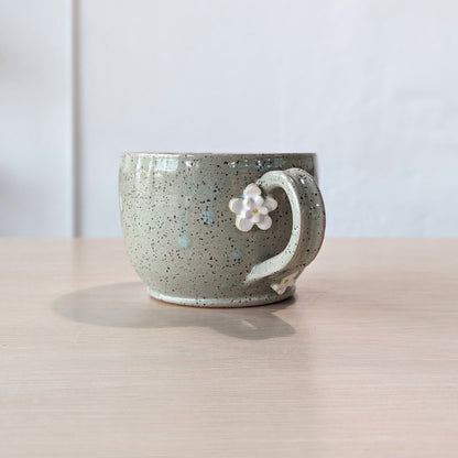 Mother's Day-sy Mug | Victoria