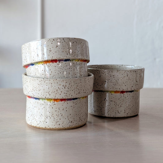 "Planter" Cup | Victoria