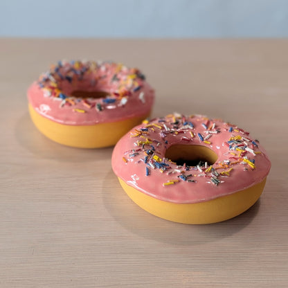 Donut | Victoria