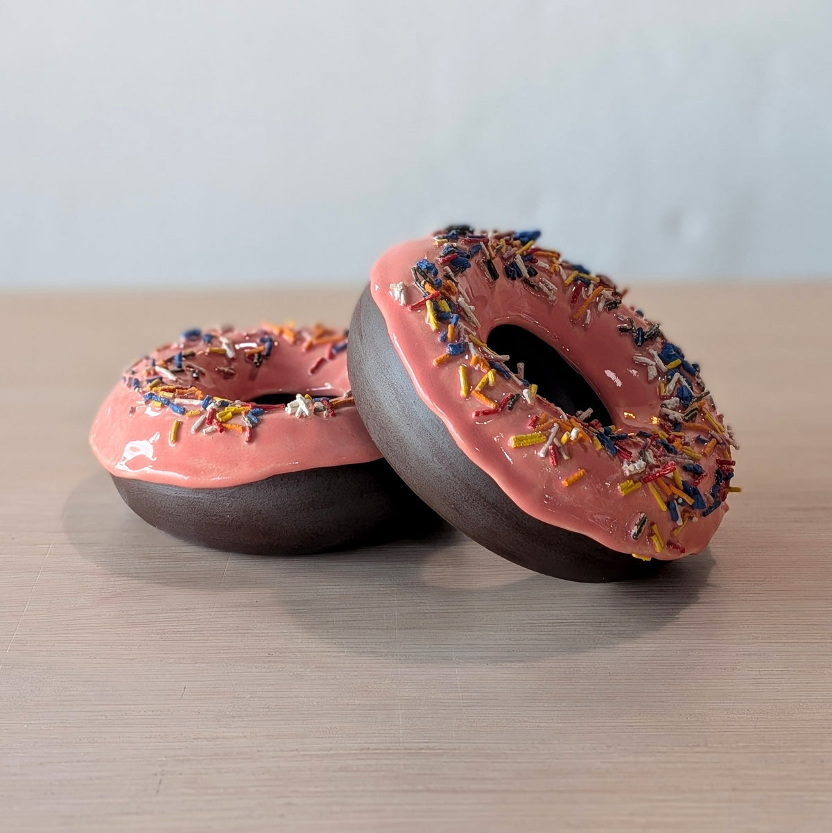 Donut | Victoria
