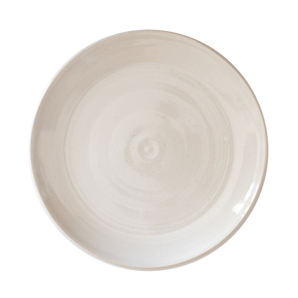 Custom Dishware