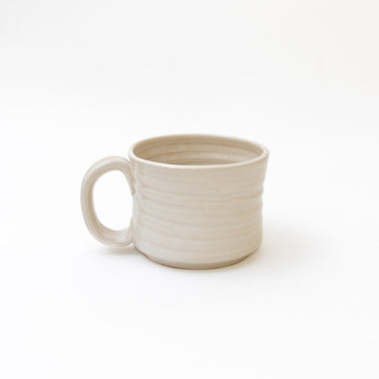 Custom Dishware