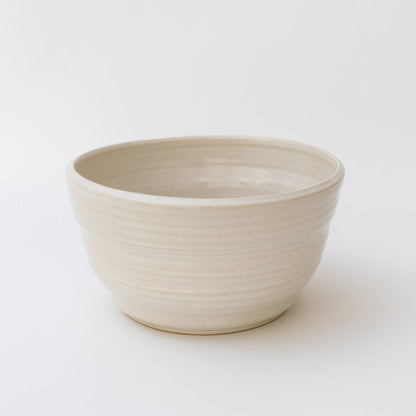 Custom Serving Pieces