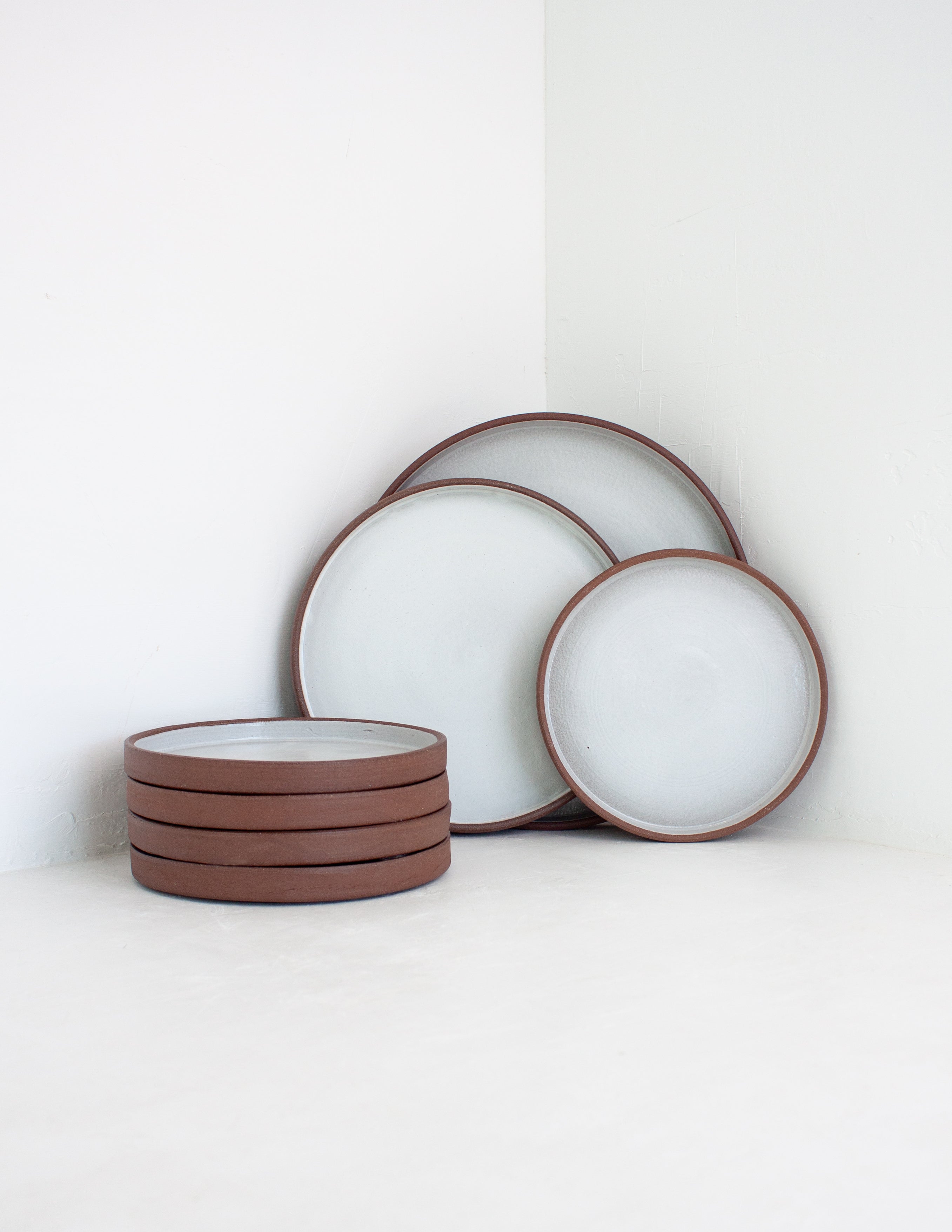 high-quality straight side share plates wholesaler near me in Waco TX