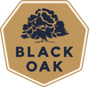Black Oak Pottery - a leading supplier in wholesale logo mugs and customized dishware