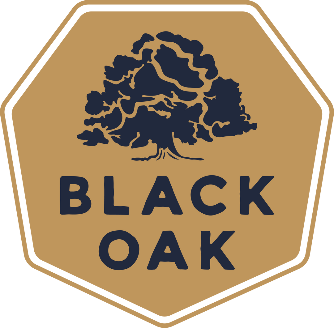 Contact Us Black Oak Art