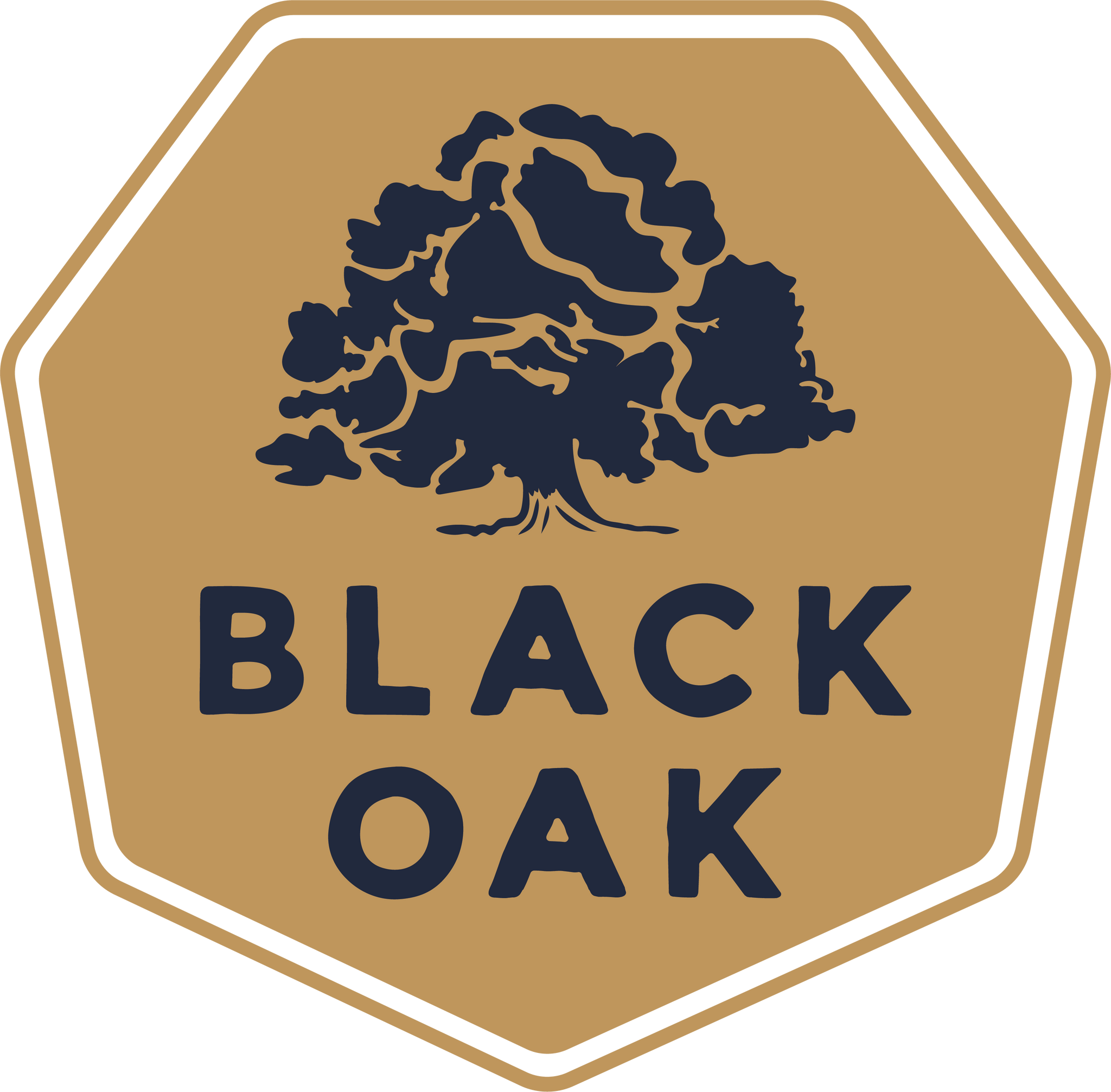 Contact Us Black Oak Art
