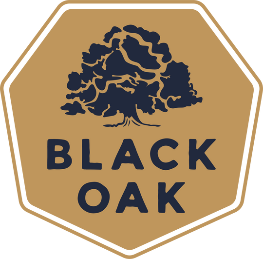 Contact Us Black Oak Art