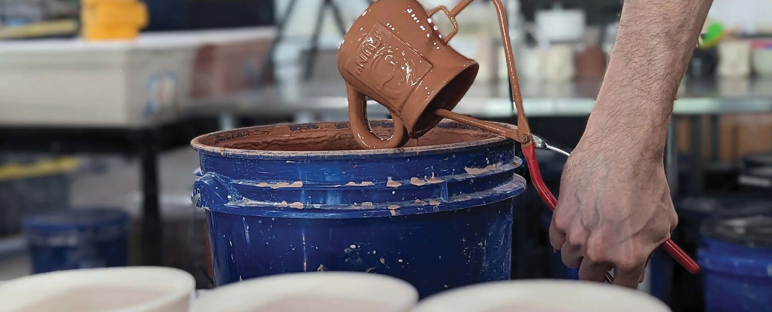 get in touch with our team