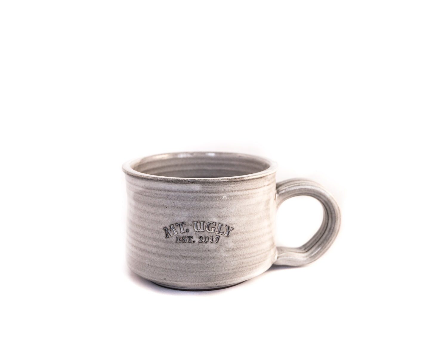 Custom Dishware