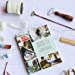 Load image into Gallery viewer, How to Make It: 25 Makers Share the Secrets to Building a Creative Business (Art Books, Graphic Design Books, Books About Artists)