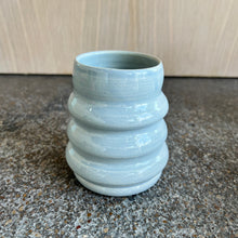 Load image into Gallery viewer, Spring Bud Vase | Victoria