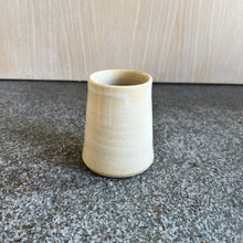 Load image into Gallery viewer, Spring Bud Vase | Victoria