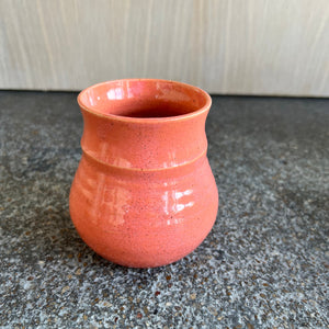 Spring Bud Vase | Victoria