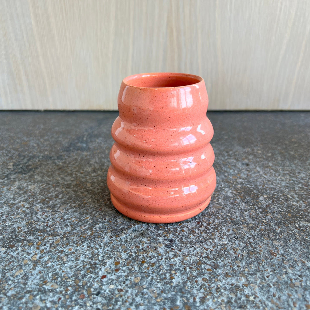 Spring Bud Vase | Victoria