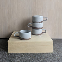 Load image into Gallery viewer, Espresso Mug | J.D.