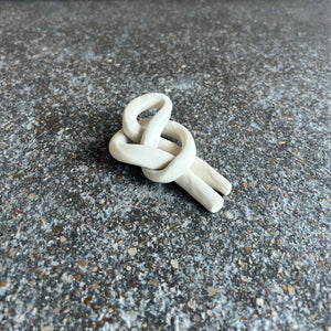 Knot | Katie