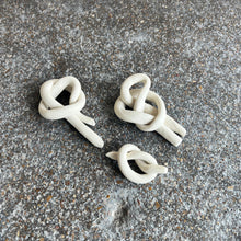 Load image into Gallery viewer, Knot | Katie