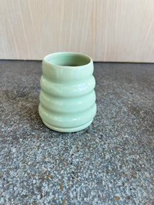 Spring Bud Vase | Victoria