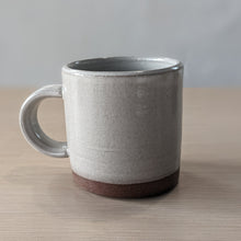 Load image into Gallery viewer, Tall Straight Mug | J.D.