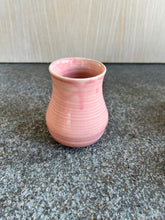 Load image into Gallery viewer, Spring Bud Vase | Victoria