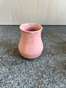 Spring Bud Vase | Victoria