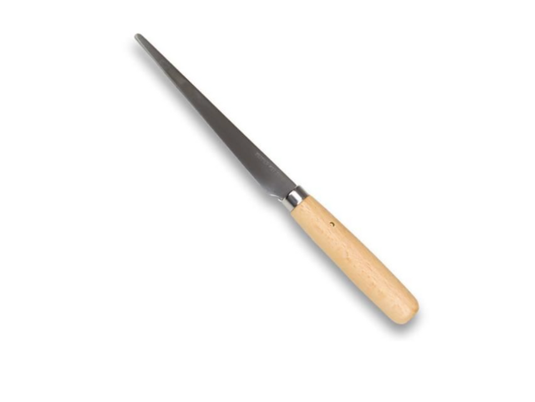 HARD FETTLING KNIFE PACKAGED