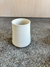 Load image into Gallery viewer, Spring Bud Vase | Victoria