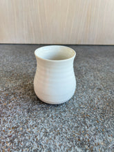 Load image into Gallery viewer, Spring Bud Vase | Victoria